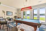 1470 Staci Drive - Photo 42