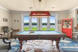 1470 Staci Drive - Photo 43