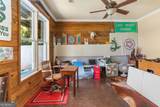 1470 Staci Drive - Photo 44