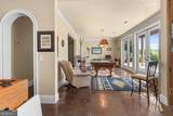1470 Staci Drive - Photo 45