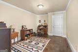 1470 Staci Drive - Photo 46