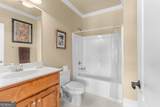 1470 Staci Drive - Photo 47