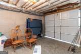 1470 Staci Drive - Photo 48
