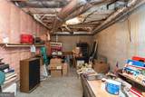 1470 Staci Drive - Photo 49