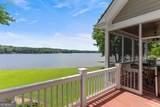 1470 Staci Drive - Photo 52