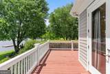 1470 Staci Drive - Photo 53