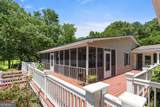 1470 Staci Drive - Photo 54