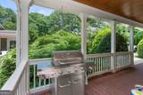 1470 Staci Drive - Photo 55