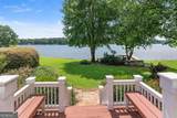 1470 Staci Drive - Photo 56