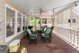 1470 Staci Drive - Photo 57