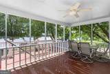 1470 Staci Drive - Photo 58