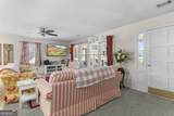 1470 Staci Drive - Photo 59