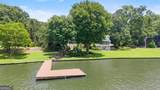 1470 Staci Drive - Photo 6