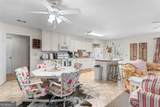 1470 Staci Drive - Photo 60