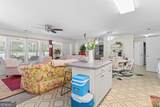 1470 Staci Drive - Photo 61