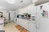 1470 Staci Drive - Photo 62