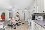 1470 Staci Drive - Photo 63