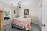 1470 Staci Drive - Photo 64