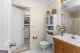 1470 Staci Drive - Photo 65