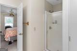1470 Staci Drive - Photo 66