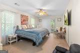 1470 Staci Drive - Photo 67