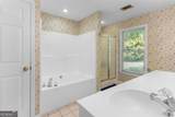 1470 Staci Drive - Photo 68