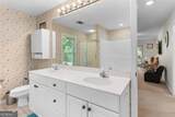 1470 Staci Drive - Photo 69