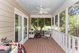 1470 Staci Drive - Photo 70