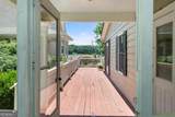 1470 Staci Drive - Photo 71