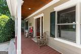1470 Staci Drive - Photo 72