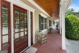 1470 Staci Drive - Photo 73