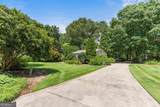 1470 Staci Drive - Photo 74