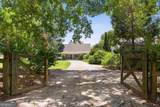 1470 Staci Drive - Photo 75