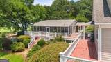 1470 Staci Drive - Photo 8