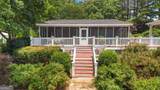 1470 Staci Drive - Photo 9
