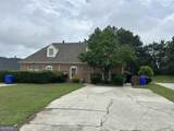 1434 Spring Mill Cove - Photo 1