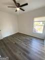1434 Spring Mill Cove - Photo 10