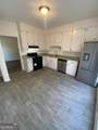 1434 Spring Mill Cove - Photo 3