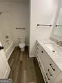1434 Spring Mill Cove - Photo 5