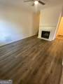 1434 Spring Mill Cove - Photo 7