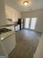 1434 Spring Mill Cove - Photo 8