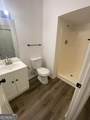 1434 Spring Mill Cove - Photo 9