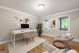 465 Willowbrook Drive - Photo 10