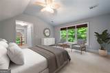 465 Willowbrook Drive - Photo 11