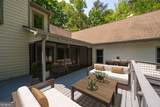 465 Willowbrook Drive - Photo 13
