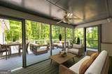 465 Willowbrook Drive - Photo 14