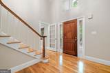 465 Willowbrook Drive - Photo 15