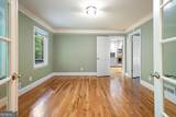 465 Willowbrook Drive - Photo 17