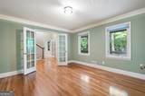 465 Willowbrook Drive - Photo 18