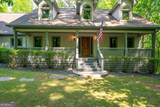 465 Willowbrook Drive - Photo 2